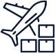 Air Freight