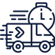 Courier Service