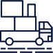 Road Freight