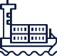 Sea Freight