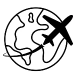 Global Freight Network