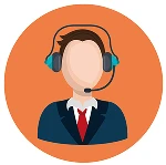 Customs Clearance Support
