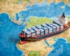 Expanding Your Reach Across Europe Through Sea Freight Services