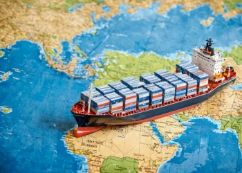 Expanding Your Reach Across Europe Through Sea Freight Services
