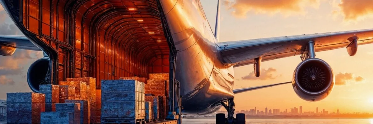 Courier Service