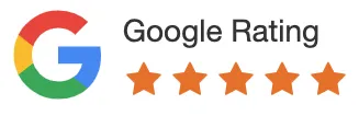 https://www.mnsfreight.co.uk/wp-content/uploads/2026/06/google_rating.webp