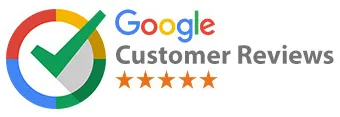 Google Review