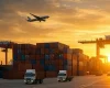 Freight Forwarding