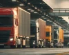 road freight