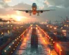 Air Freight