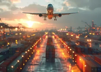 Air Freight